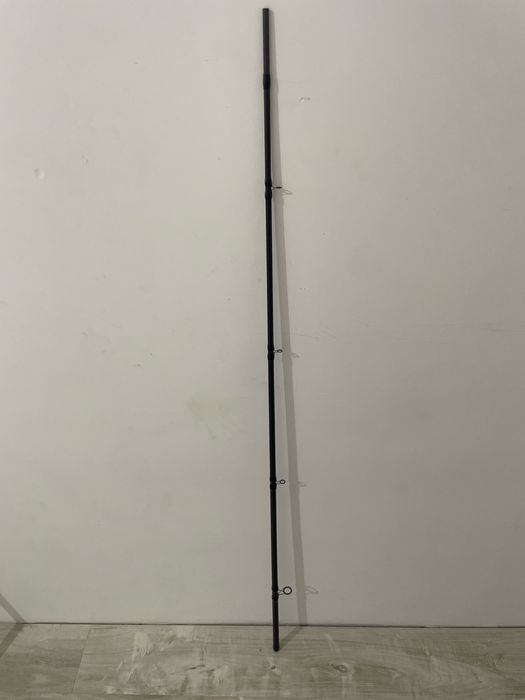 Lanseta feeder okuma costum black 3.90