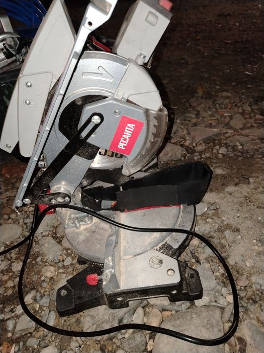 Аренда инструментов