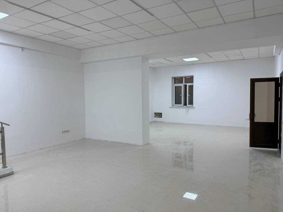 Аренда коммерческого помещения 171кв.м (ориентир Канотчи)