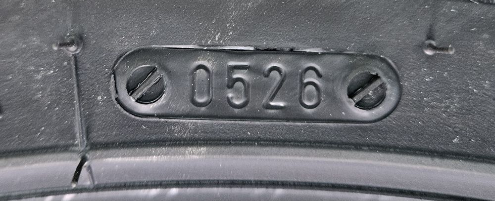 245/45 R18 100w TAURUS (By Michelin) Summer 3 B/B/71 Anvelope de vara