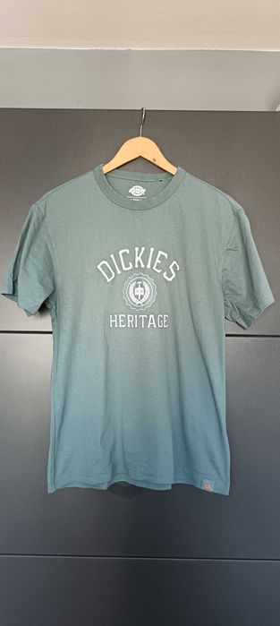 Мъжки тениски Vans Dickies U.S.Polo ASSN размер M-XL