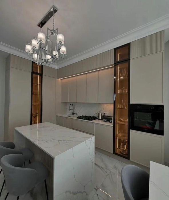 Мебель на заказ!