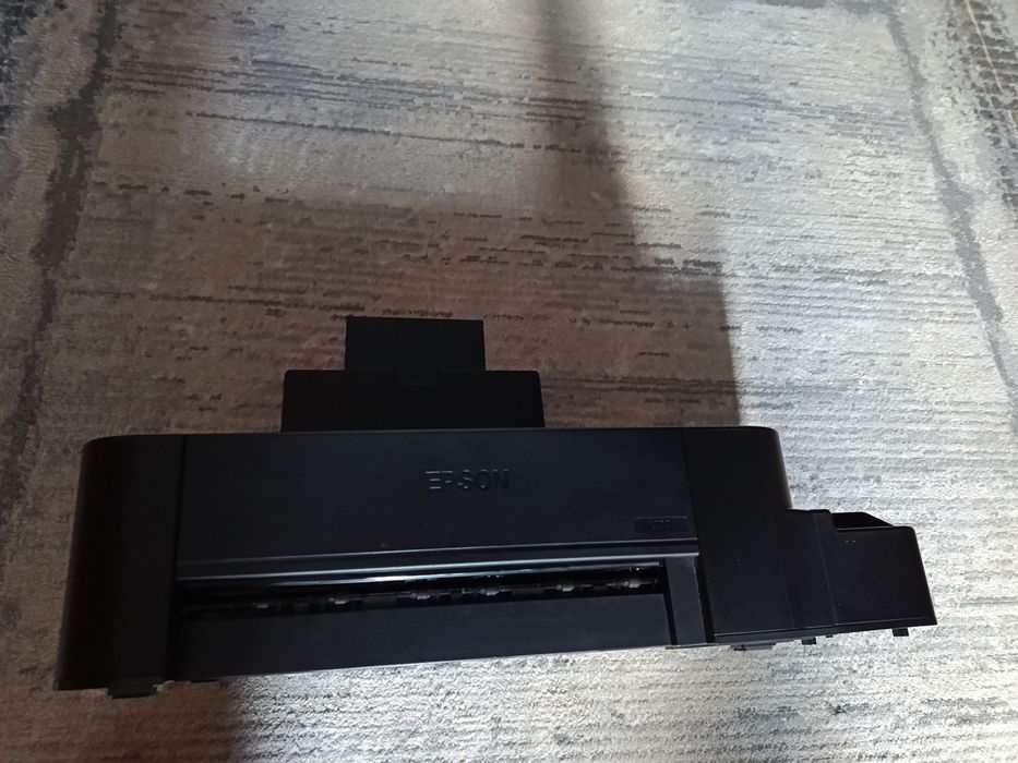 Принтер Epson L120