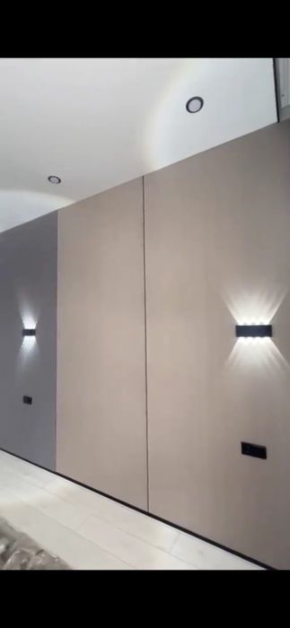 Ремонт квартиры “ПОД КЛЮЧ”