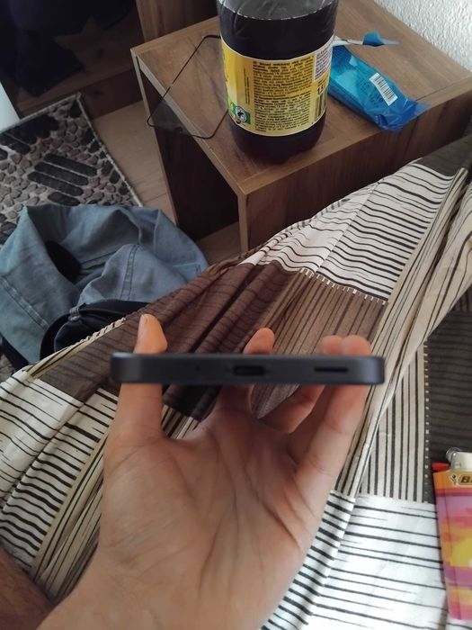 SAMSUNG A16 bez zabeleshki na 6 meseca