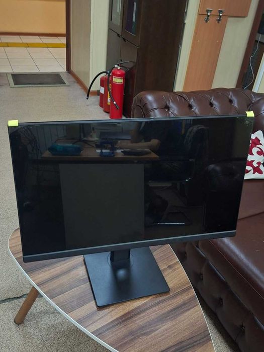 Моноблоки 27" 2K новые, опт для офиса/коворкинга, сегодня