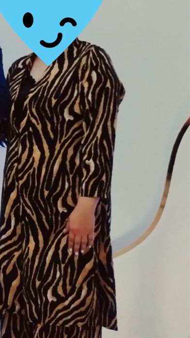 Продам костюм