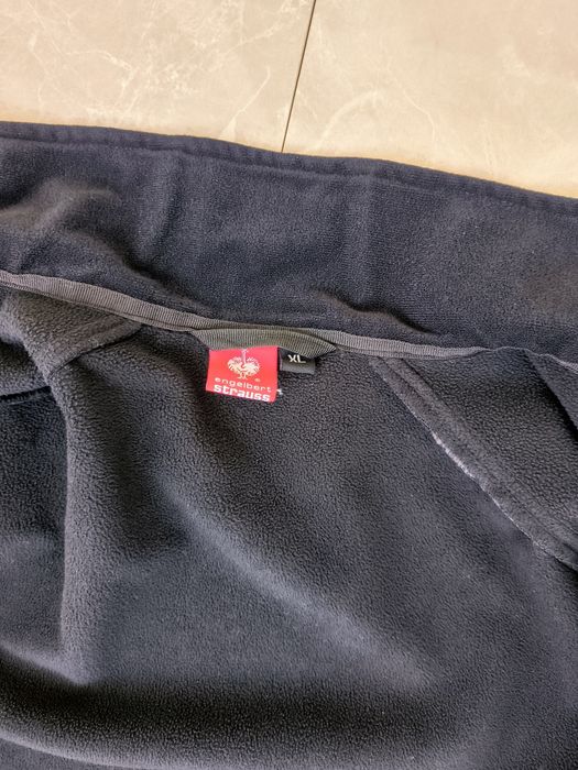 Engelbert Strauss dryplexx, Софтшел, Сив, XL