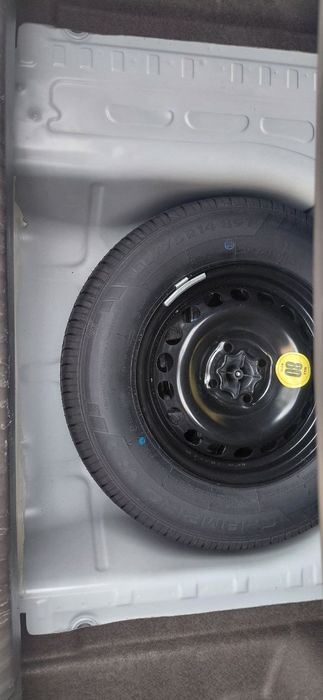 Other Cobalt 2022 — 8