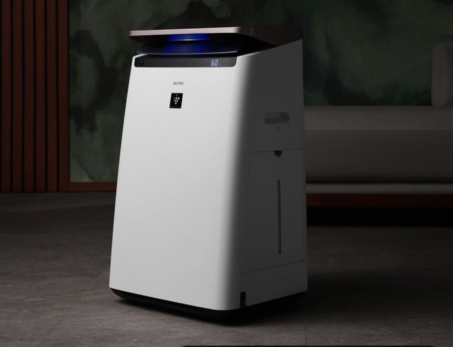 Ремонт яндекс станций Алматы