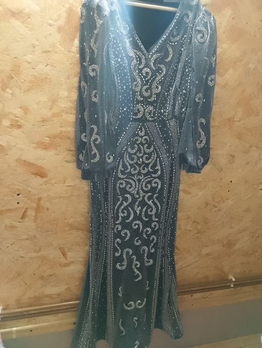 Vând rochie eleganta