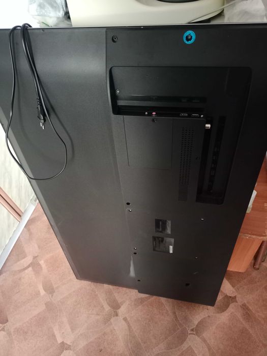 Продам телевизор за 50000