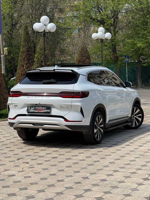 FURSAT Halol Nasiya Savdo