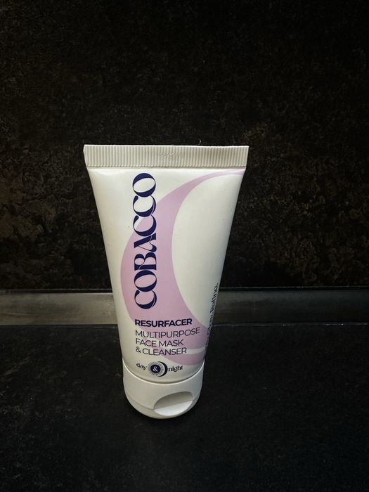 Продукти от BelleBox