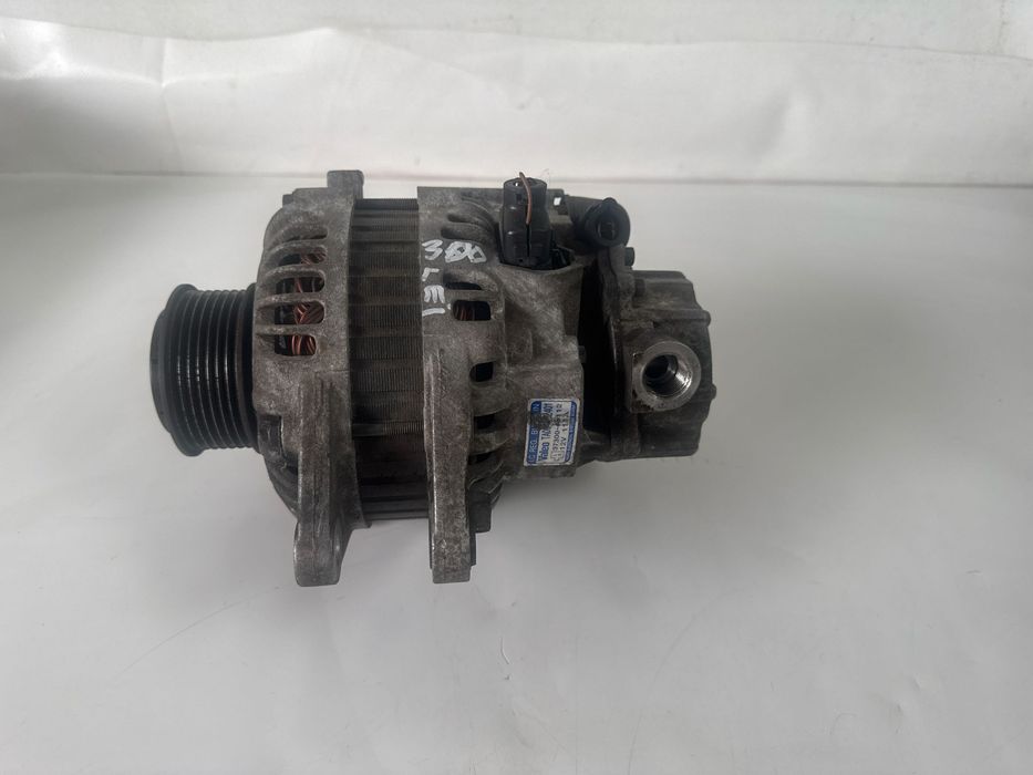 alternator kia sorento sorento 2002 373004a112