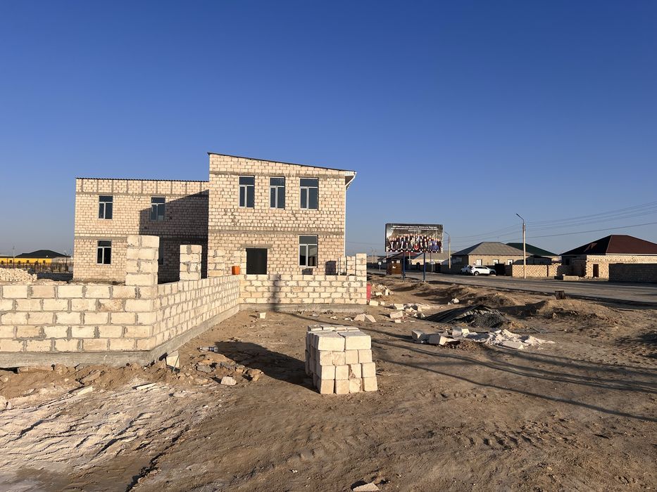 магазин жер сатылады