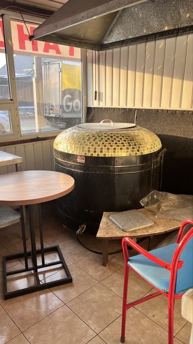 Сдается помещение