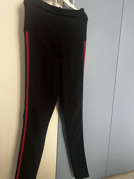 Панталони и клинове за бременни