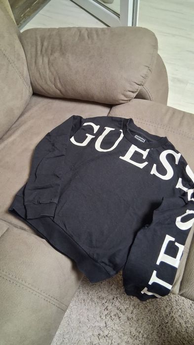 Блуза за момиче Guess