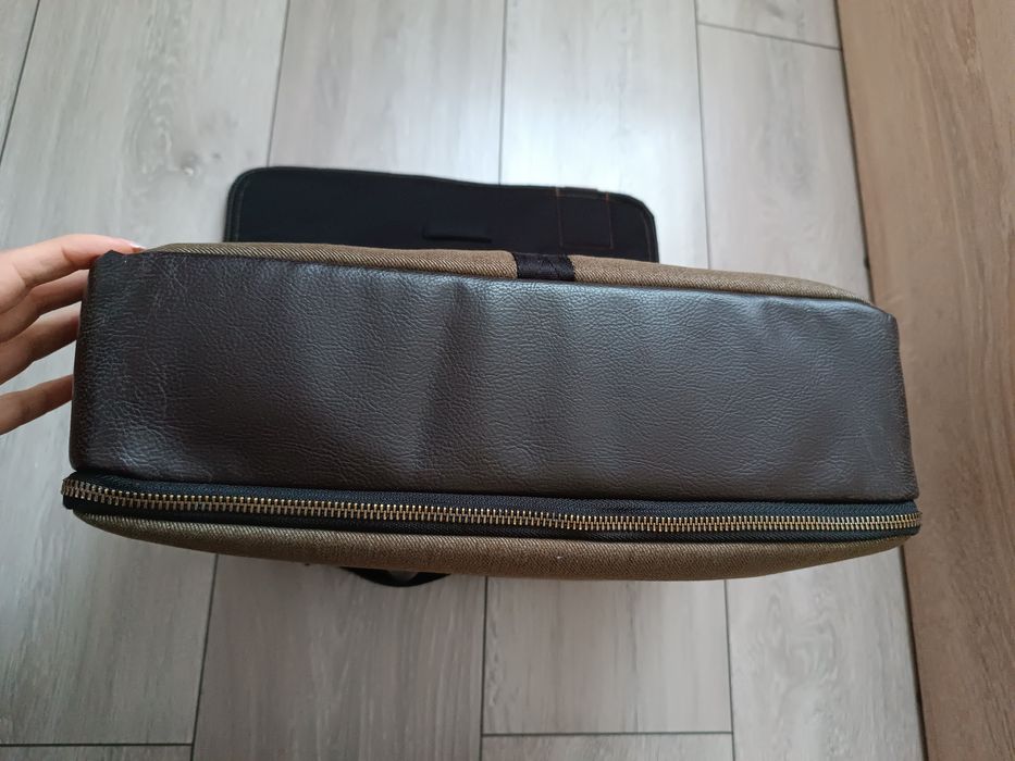 Чанта за количка mutsy