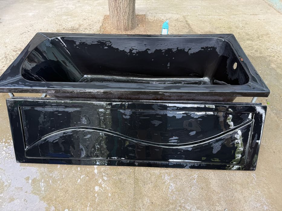 Срочно Продается