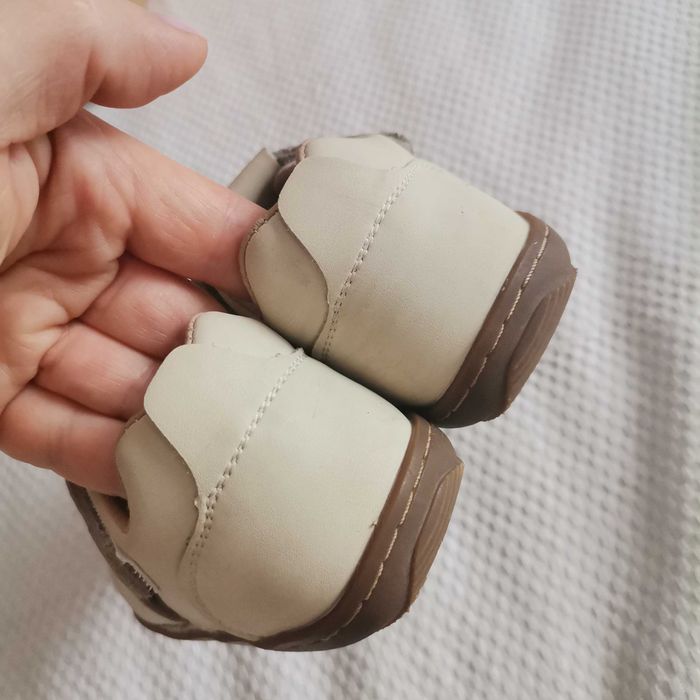 Сандали 23 размер