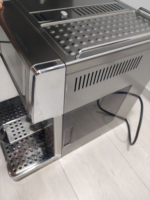 Espressor DeLonghi