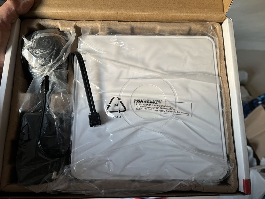 Canera si DVR analog Hikvision