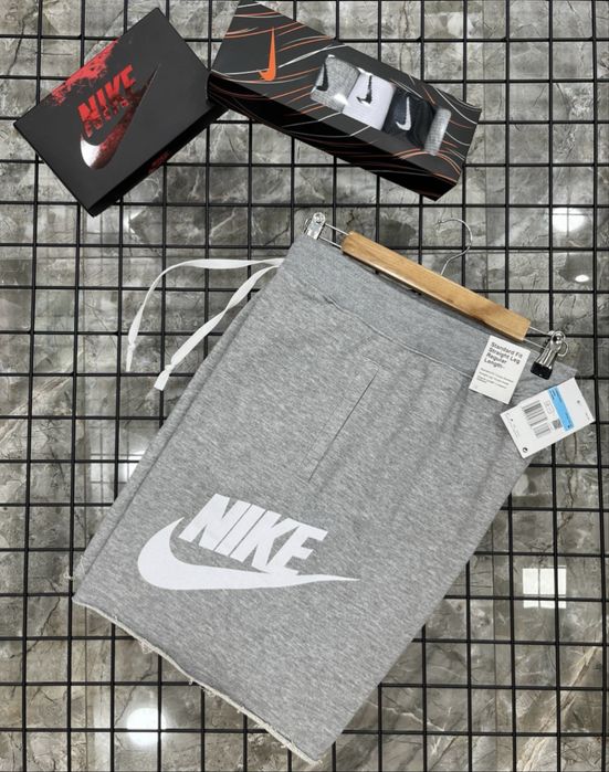 Nike 3 buc OFERTA