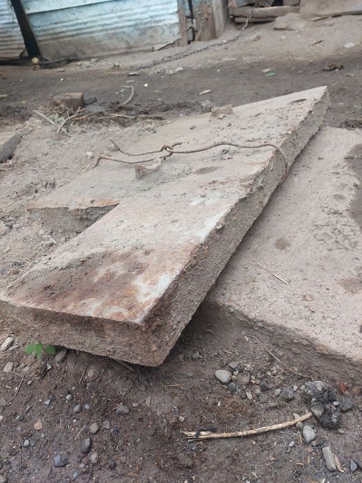 Продам марганцевую сталь.