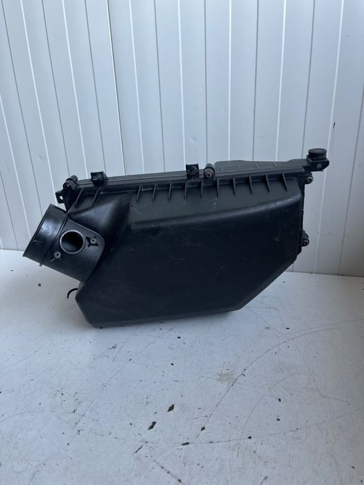 Carcasa Filtru Aer Volvo S60 S80 V60 V70 XC60 XC70 2014+ 31319684
