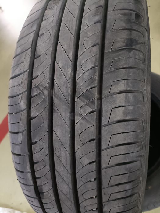 Дөңгелек сатылады