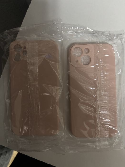 чехол на айфон(iphone)