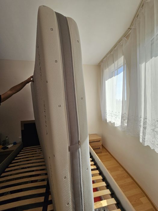 Двулицев Матрак Тесла