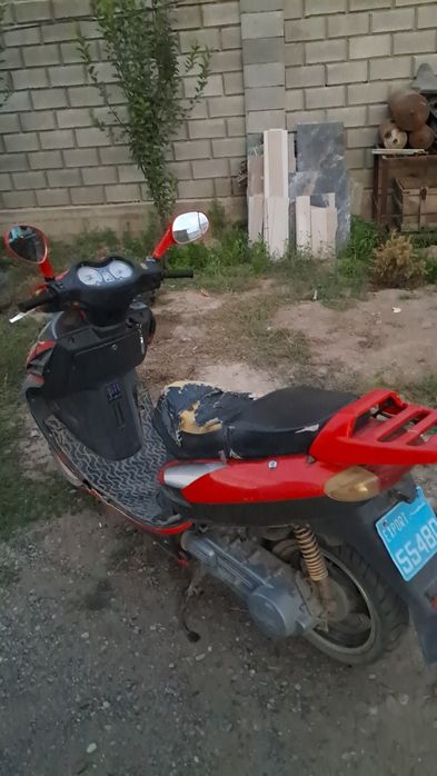 Продам или обмен на пс