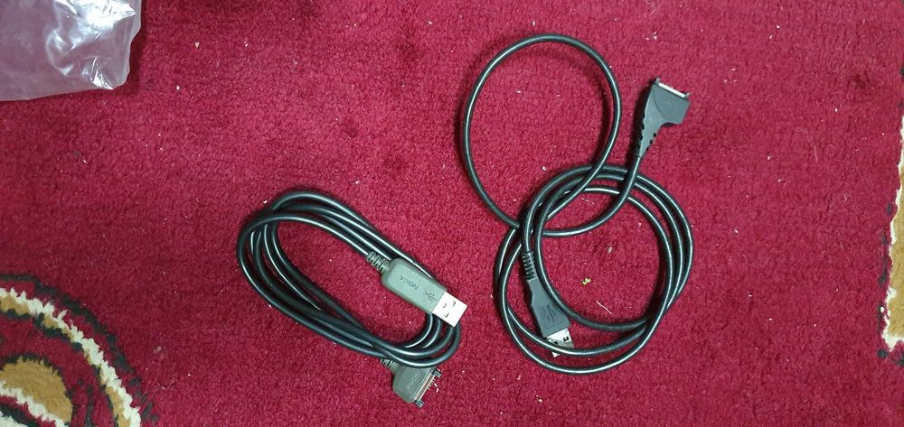 мобильный телефон НОКИА раритет Nokia