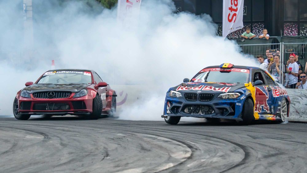 Fotograf Evenimente - Nunta, Botez Majorat, Evenimente Sportive