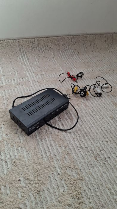 продаю бесполезны вещи