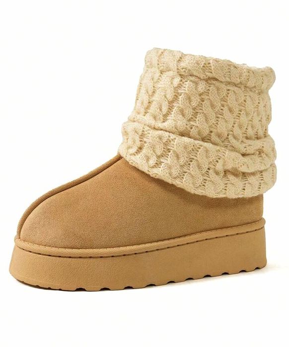 De vânzare ugg dama