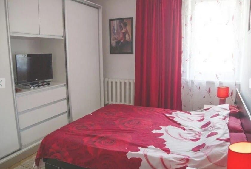 ‼️Regimuri Hoteliere‼️1, 2, 3 camere ORADEA‼️