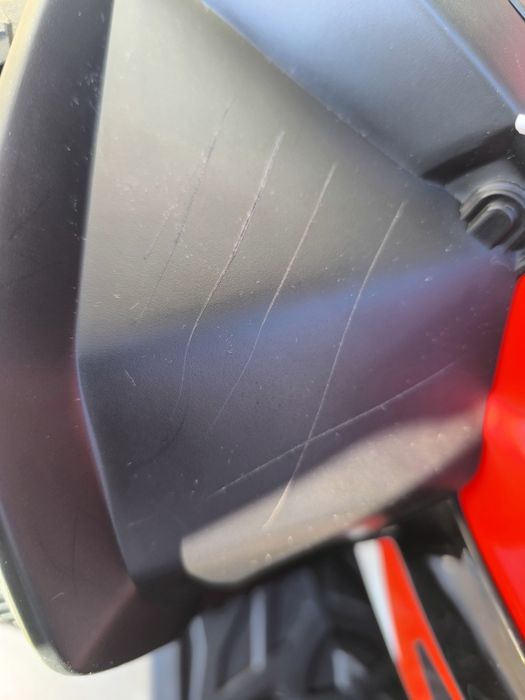 Детско електрическо  ATV ,LED фарове, MP3 плейър, Товароносимост 25 кг