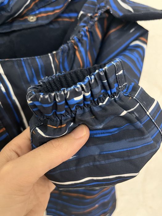 Зимняя куртка Reima