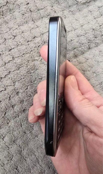 Продам Nokia E 52 Original