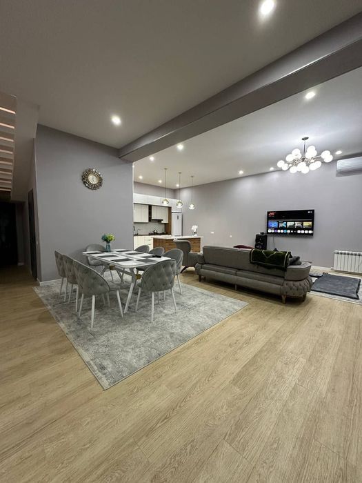 Dacha srochno sotiladi G’azalkent