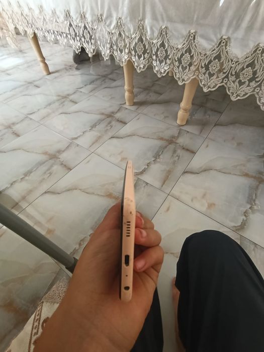 Samsung galaxy A23 128/6гб