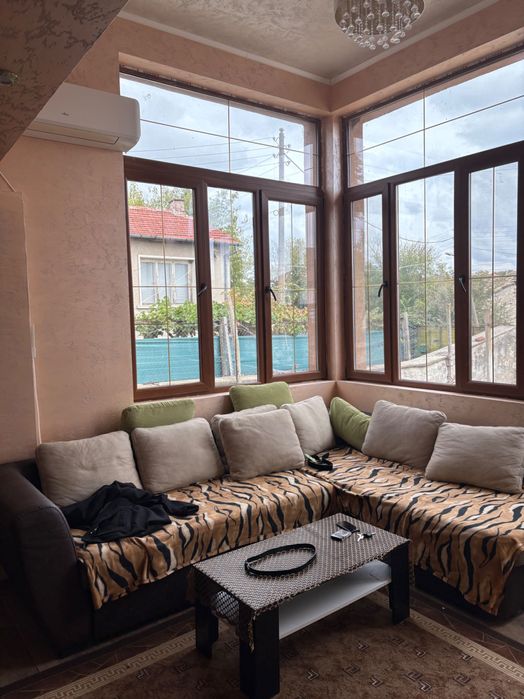 Продава се  в с. Свобода, Област Стара Загора -  кв.м за 0 €/ - Снимка #7