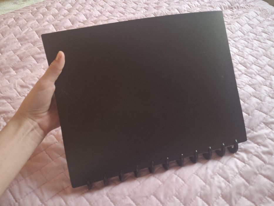 K-pop карты по дёшево цене