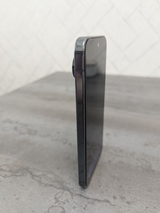 Продам смартфон Google Pixel 9 Pro XL
