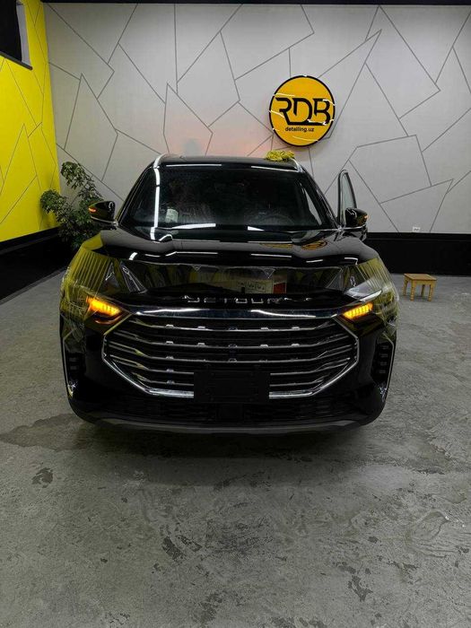 Tog`ga va uzoq yolga komfort taksi xizmati 24/7