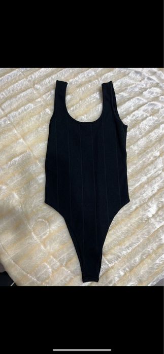 Body new look marimea 38